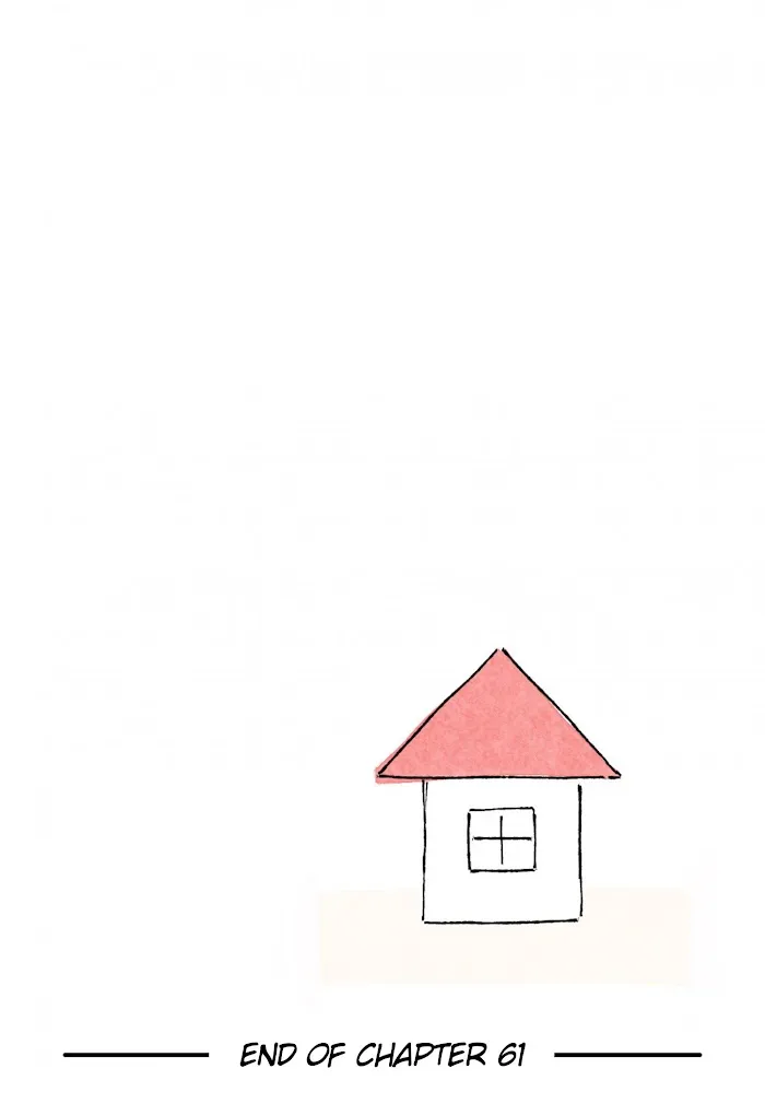 Kisses X Kiss X Kisses - Chapter 61 Page 52