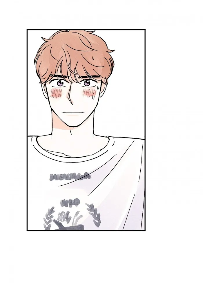 Kisses X Kiss X Kisses - Chapter 62 Page 13