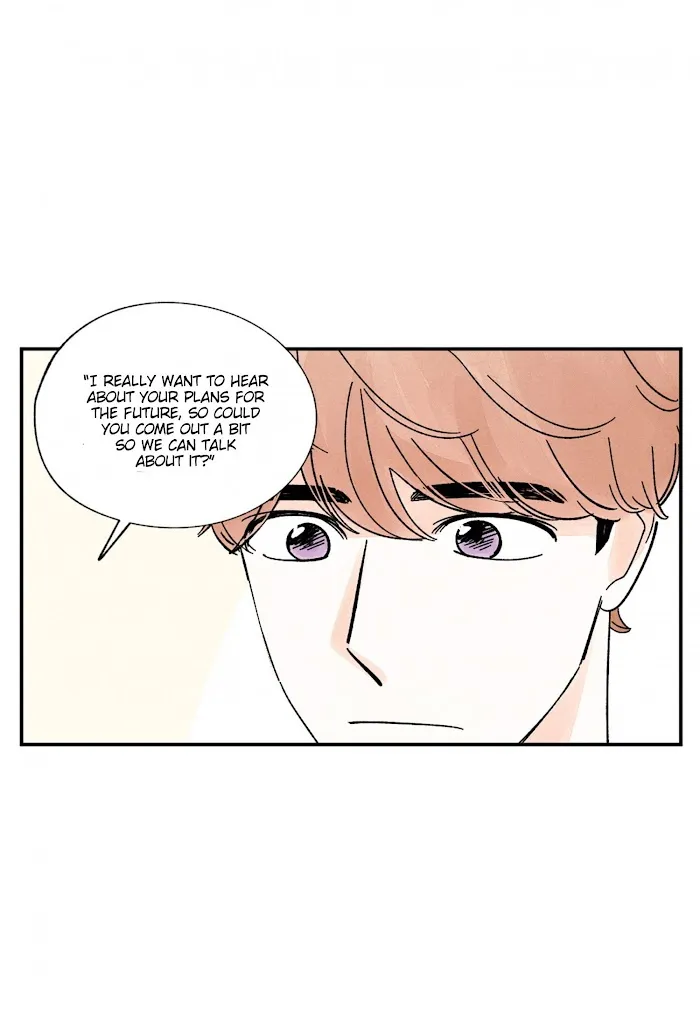 Kisses X Kiss X Kisses - Chapter 62 Page 20