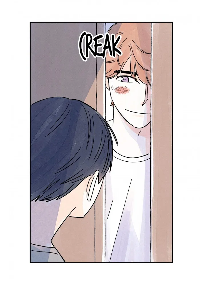 Kisses X Kiss X Kisses - Chapter 62 Page 24