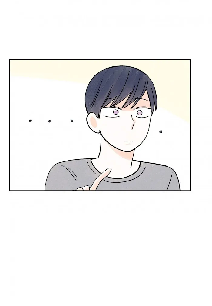 Kisses X Kiss X Kisses - Chapter 62 Page 30