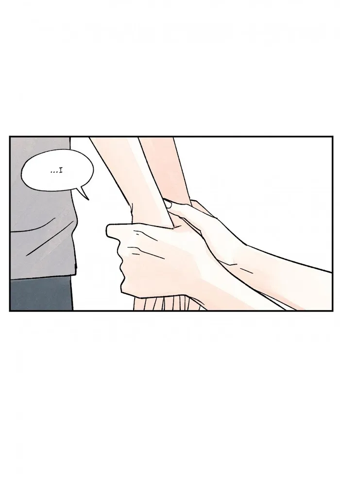 Kisses X Kiss X Kisses - Chapter 62 Page 41