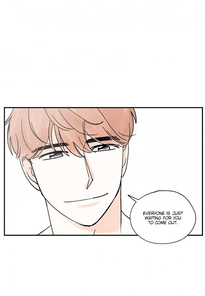 Kisses X Kiss X Kisses - Chapter 63 Page 5