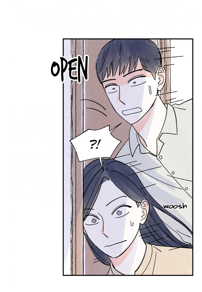 Kisses X Kiss X Kisses - Chapter 63 Page 8