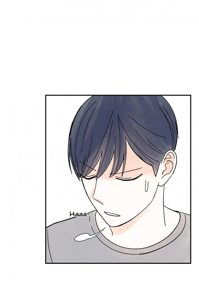 Kisses X Kiss X Kisses - Chapter 63 Page 11