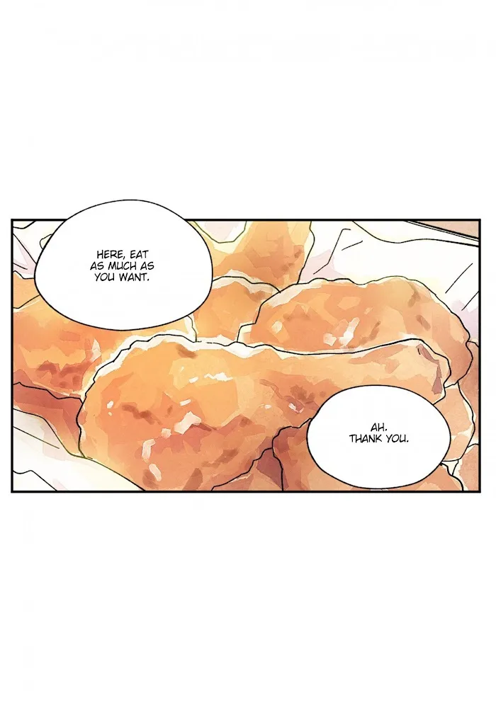 Kisses X Kiss X Kisses - Chapter 63 Page 13