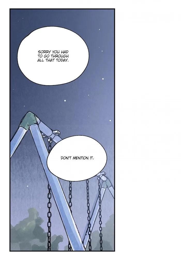 Kisses X Kiss X Kisses - Chapter 63 Page 18