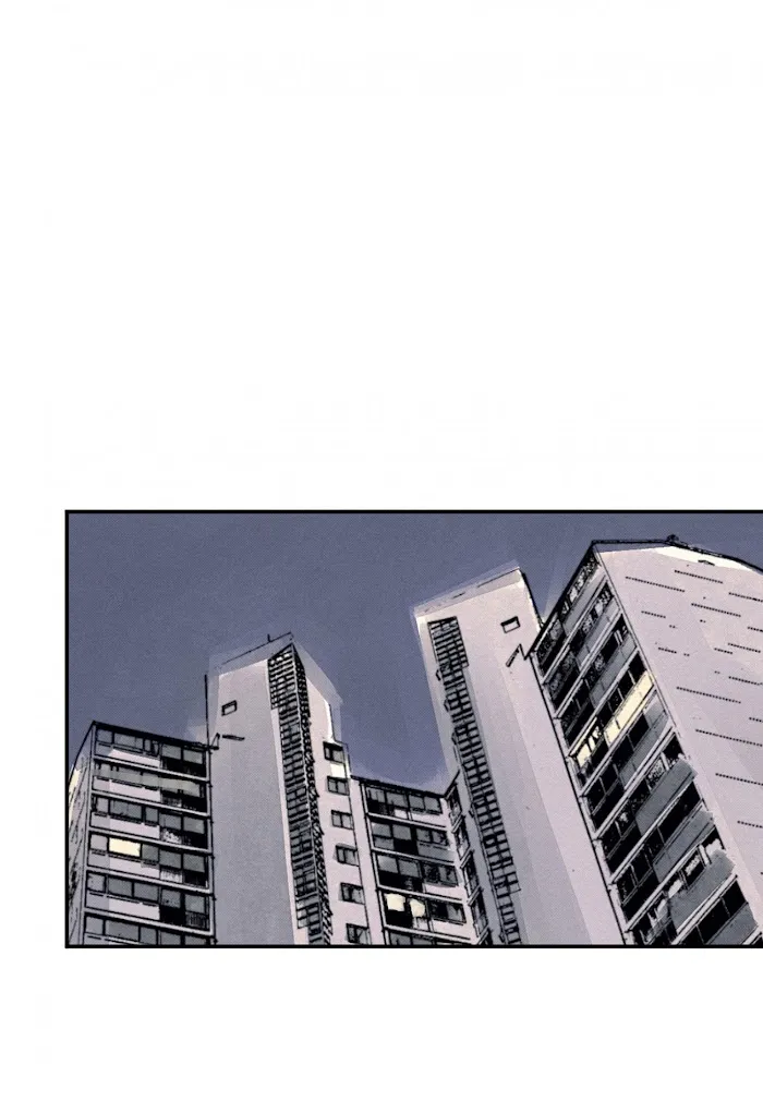 Kisses X Kiss X Kisses - Chapter 63 Page 23