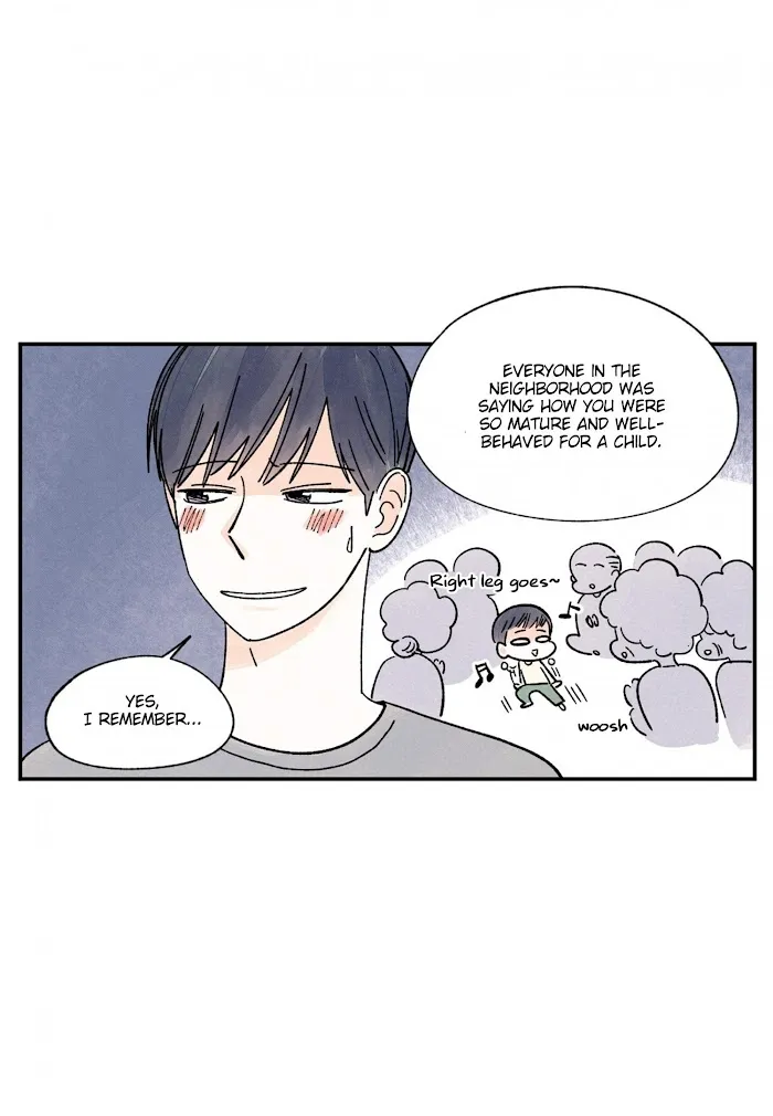 Kisses X Kiss X Kisses - Chapter 63 Page 28