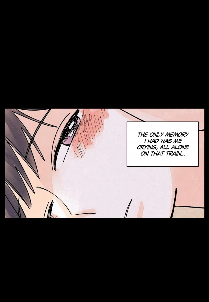 Kisses X Kiss X Kisses - Chapter 63 Page 35