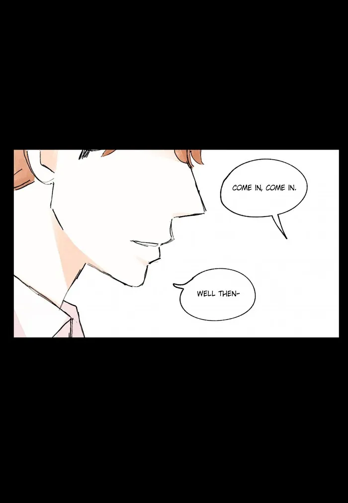 Kisses X Kiss X Kisses - Chapter 63 Page 51