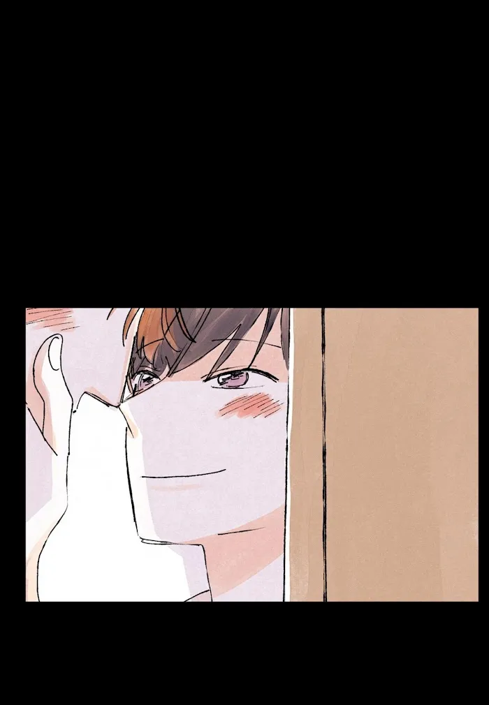 Kisses X Kiss X Kisses - Chapter 63 Page 53