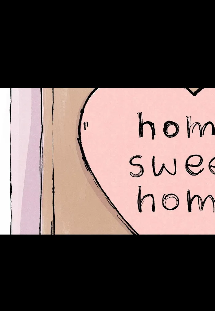 Kisses X Kiss X Kisses - Chapter 63 Page 54