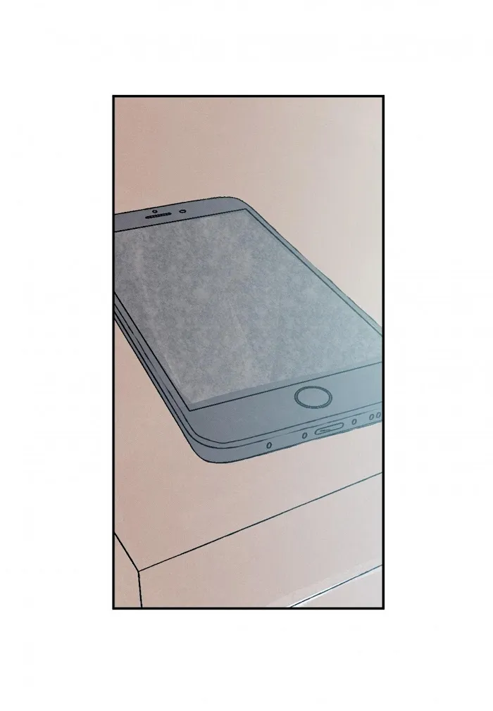 Kisses X Kiss X Kisses - Chapter 64 Page 4