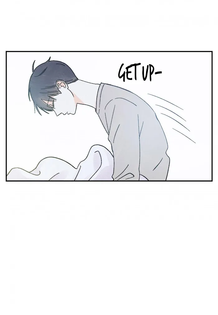 Kisses X Kiss X Kisses - Chapter 64 Page 7