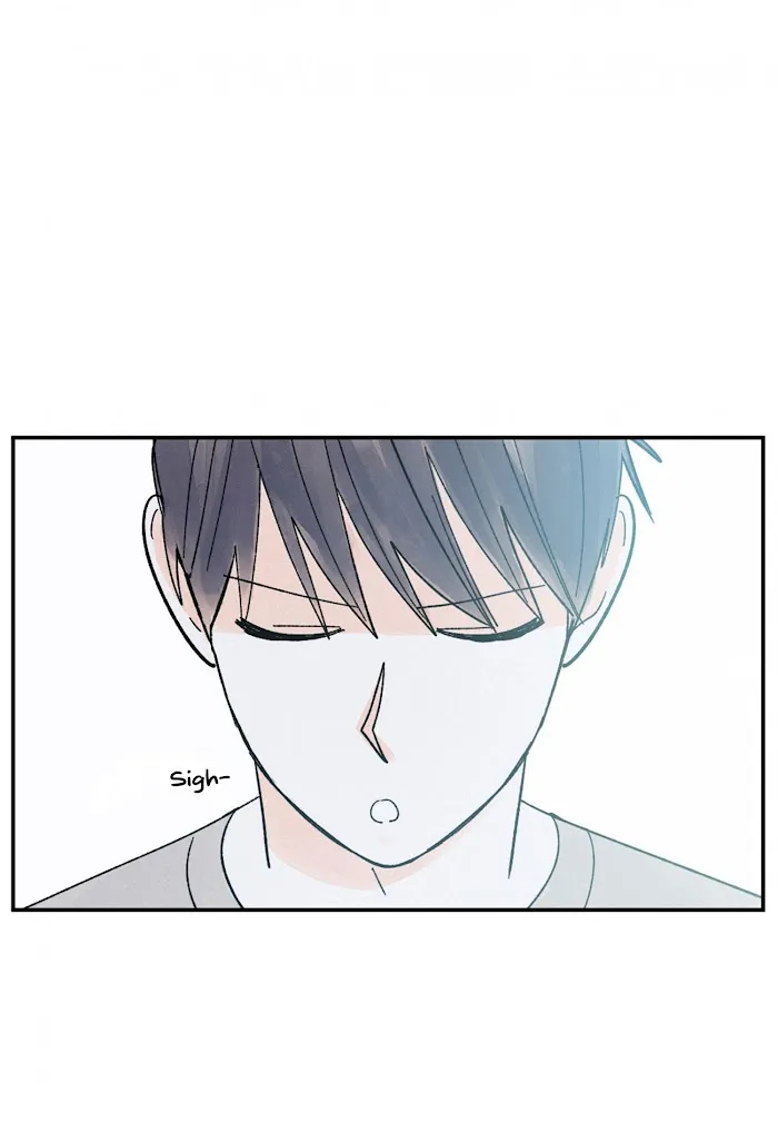 Kisses X Kiss X Kisses - Chapter 64 Page 8