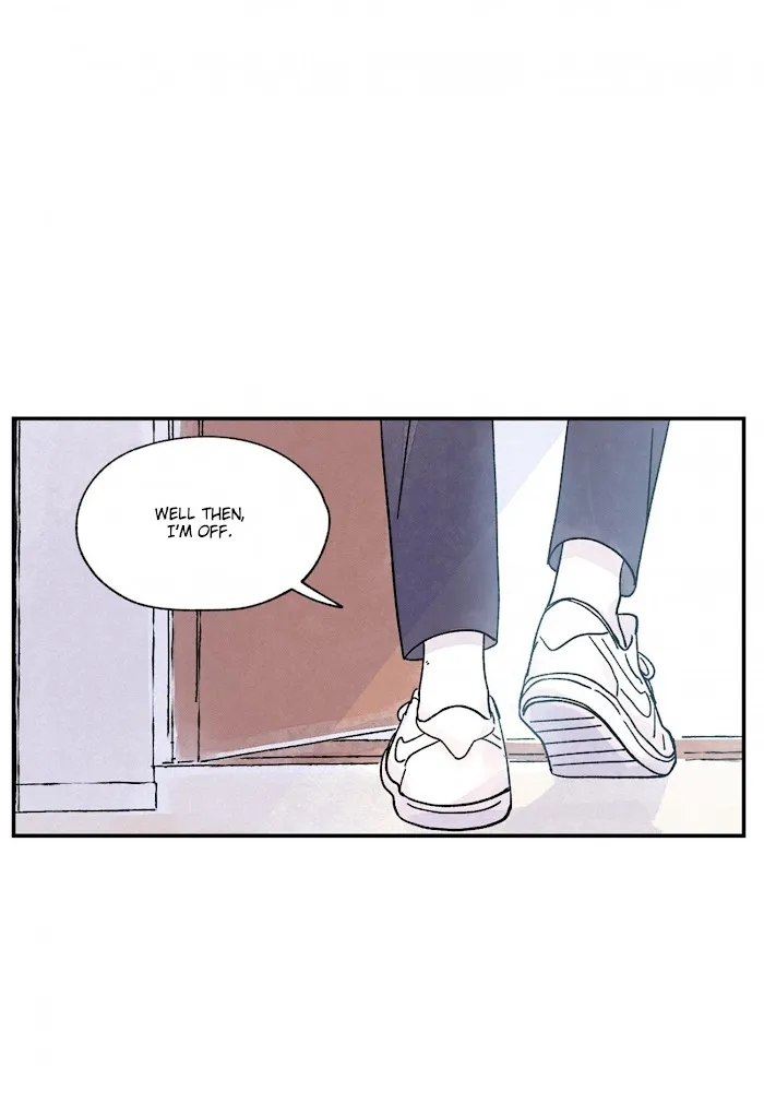 Kisses X Kiss X Kisses - Chapter 64 Page 14