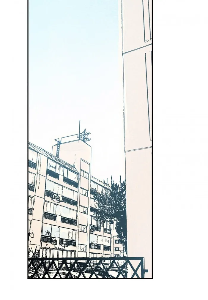 Kisses X Kiss X Kisses - Chapter 64 Page 15