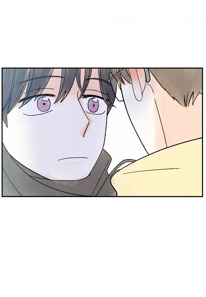 Kisses X Kiss X Kisses - Chapter 64 Page 19