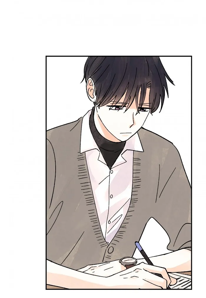 Kisses X Kiss X Kisses - Chapter 64 Page 28