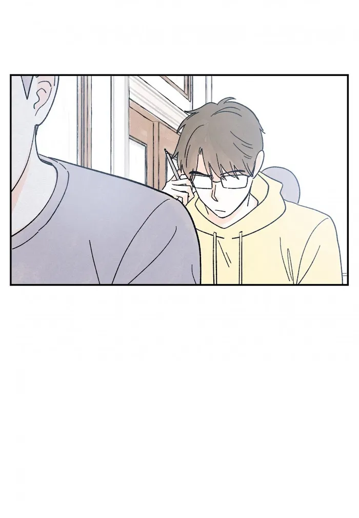 Kisses X Kiss X Kisses - Chapter 64 Page 29