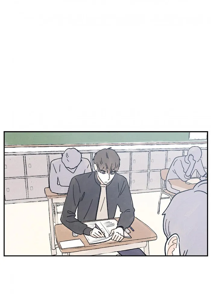 Kisses X Kiss X Kisses - Chapter 64 Page 30