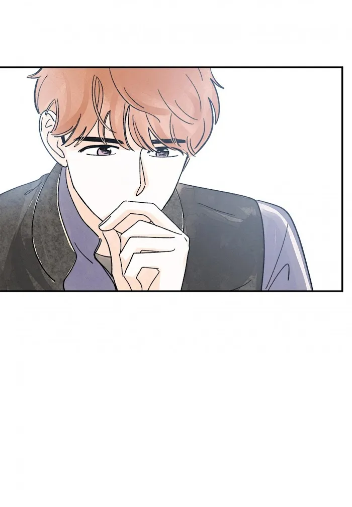 Kisses X Kiss X Kisses - Chapter 64 Page 31