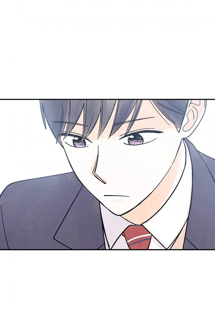 Kisses X Kiss X Kisses - Chapter 64 Page 32