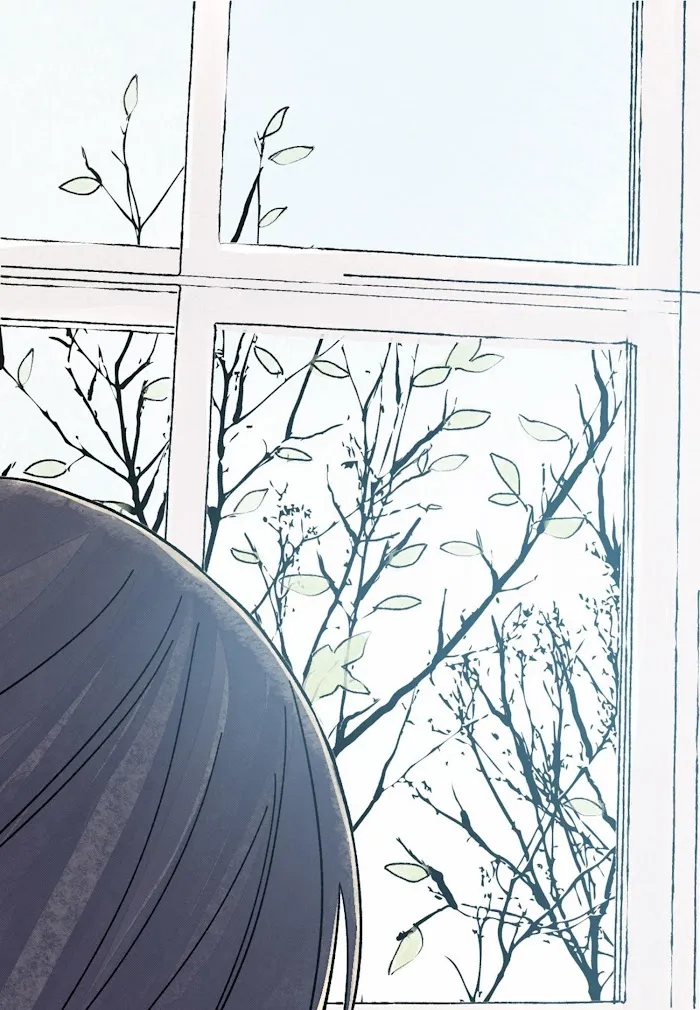 Kisses X Kiss X Kisses - Chapter 64 Page 33
