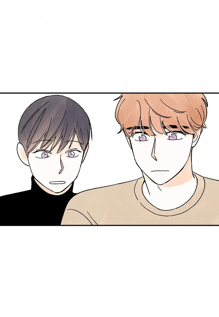 Kisses X Kiss X Kisses - Chapter 65 Page 20