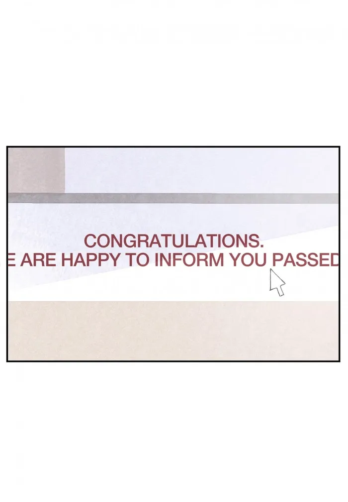 Kisses X Kiss X Kisses - Chapter 65 Page 21
