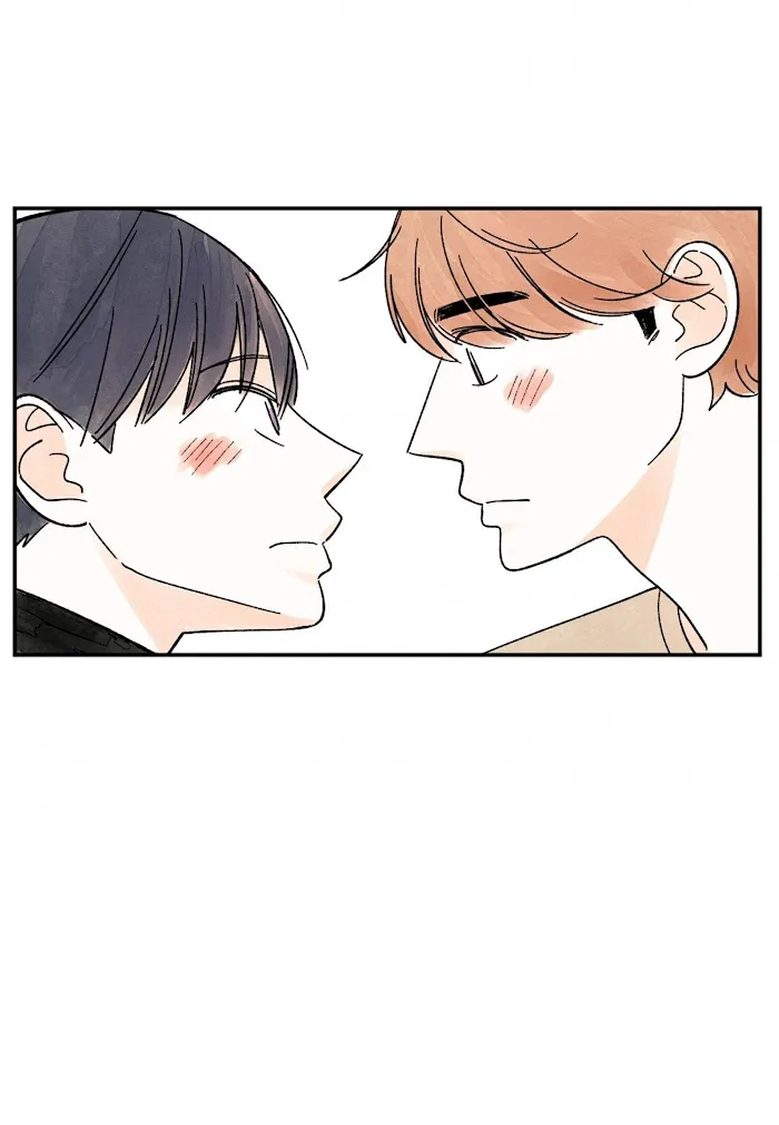 Kisses X Kiss X Kisses - Chapter 65 Page 34