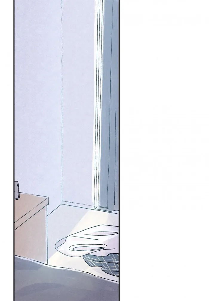 Kisses X Kiss X Kisses - Chapter 65 Page 36