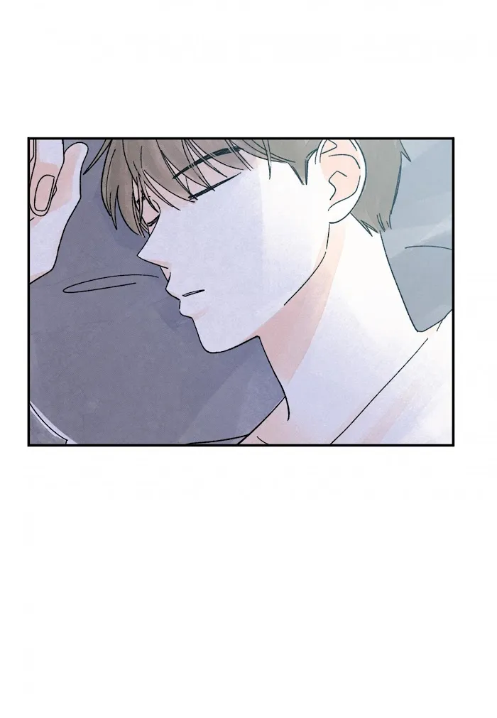 Kisses X Kiss X Kisses - Chapter 65 Page 37