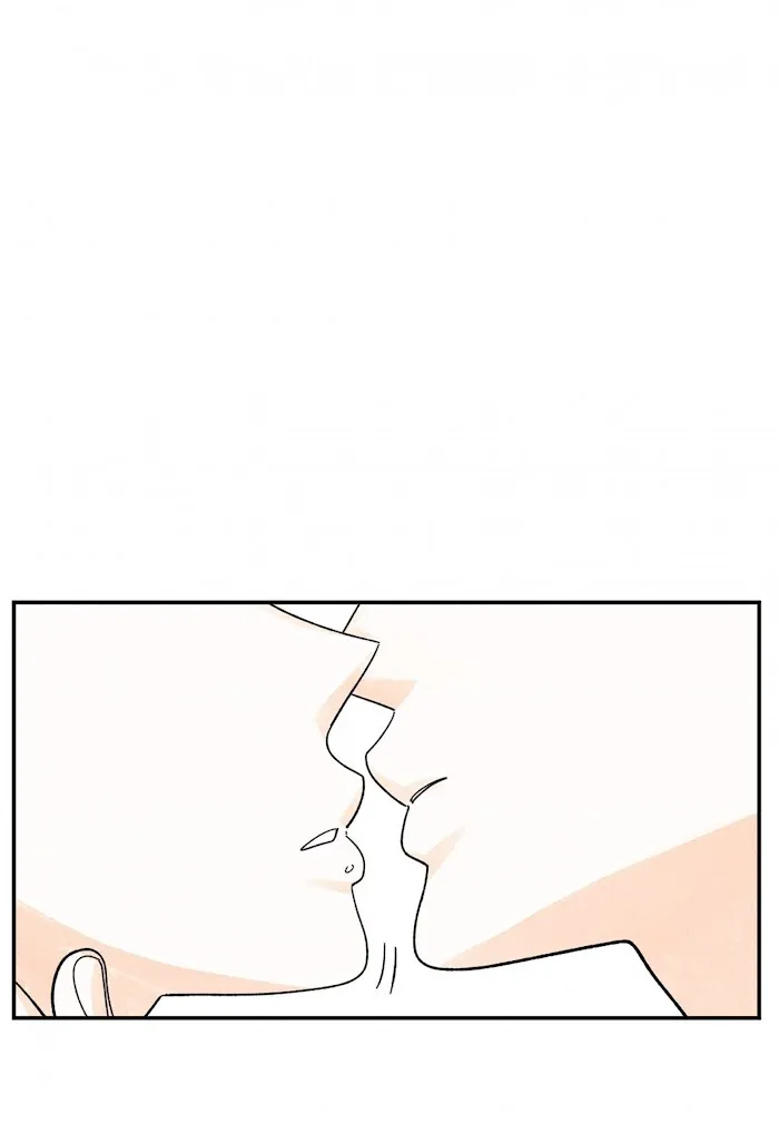 Kisses X Kiss X Kisses - Chapter 65 Page 46