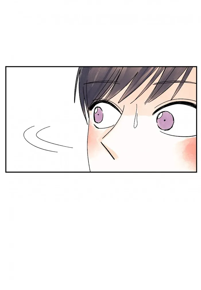 Kisses X Kiss X Kisses - Chapter 65 Page 48