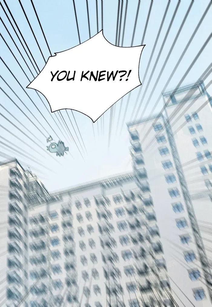 Kisses X Kiss X Kisses - Chapter 65 Page 53