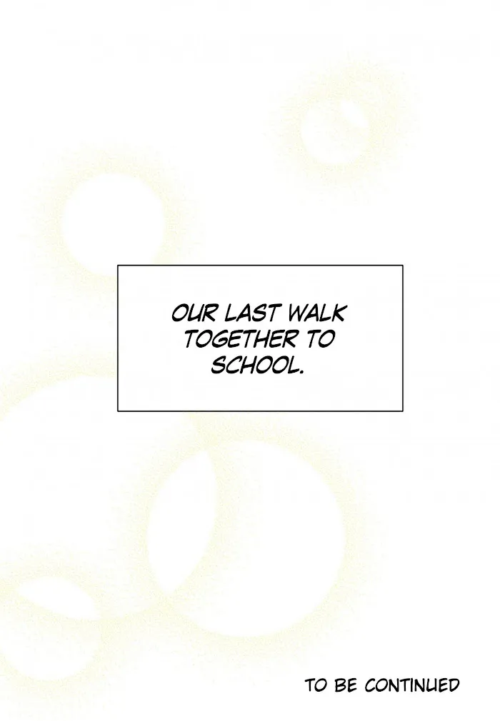 Kisses X Kiss X Kisses - Chapter 65 Page 58