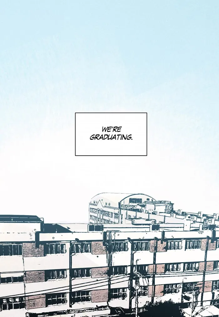 Kisses X Kiss X Kisses - Chapter 66 Page 7