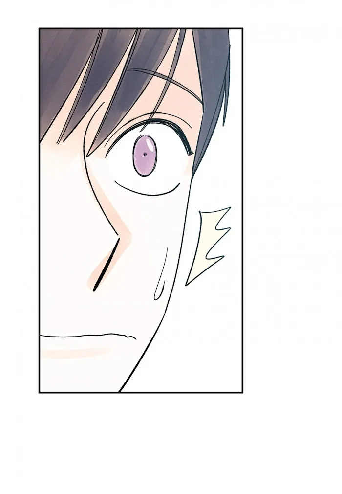 Kisses X Kiss X Kisses - Chapter 66 Page 12