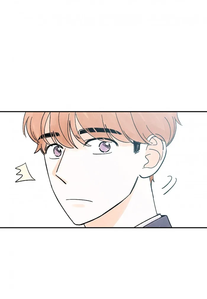 Kisses X Kiss X Kisses - Chapter 66 Page 17