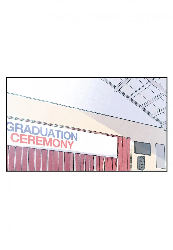 Kisses X Kiss X Kisses - Chapter 66 Page 21