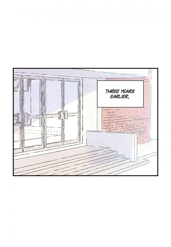 Kisses X Kiss X Kisses - Chapter 66 Page 24