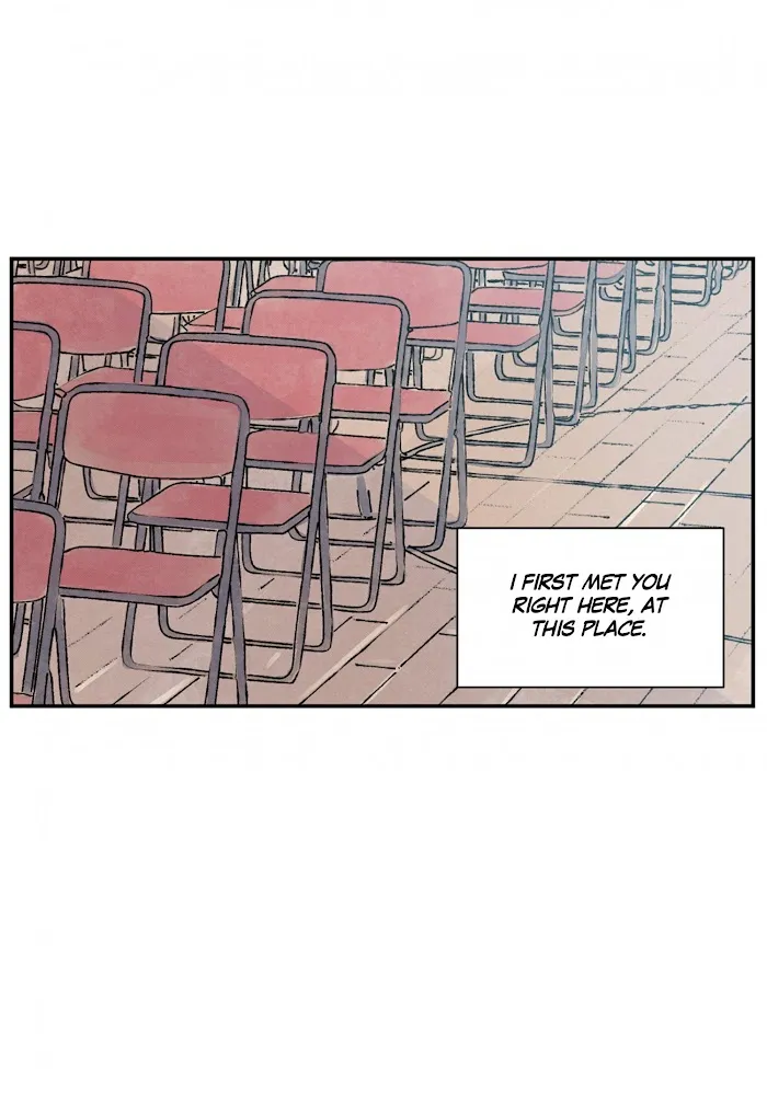 Kisses X Kiss X Kisses - Chapter 66 Page 25