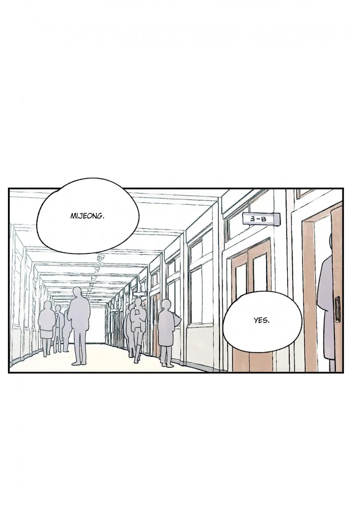 Kisses X Kiss X Kisses - Chapter 66 Page 26