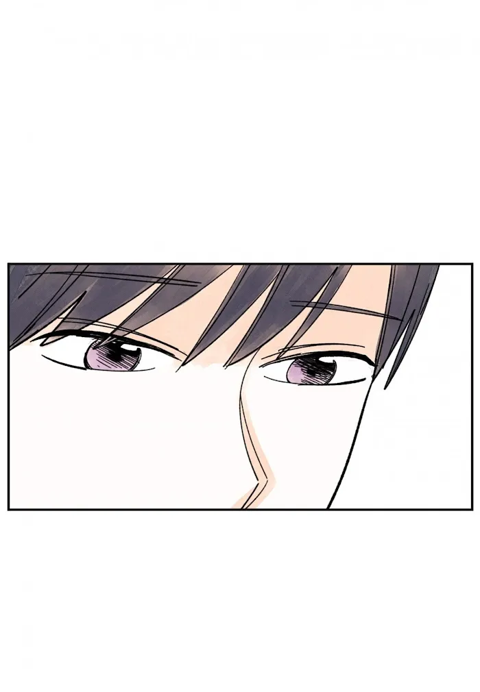 Kisses X Kiss X Kisses - Chapter 66 Page 28