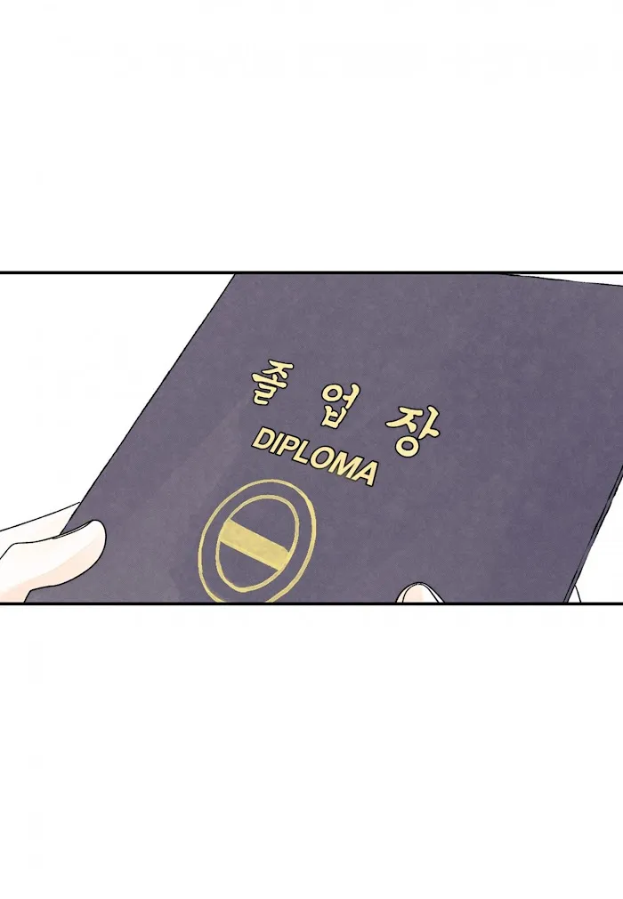 Kisses X Kiss X Kisses - Chapter 66 Page 29