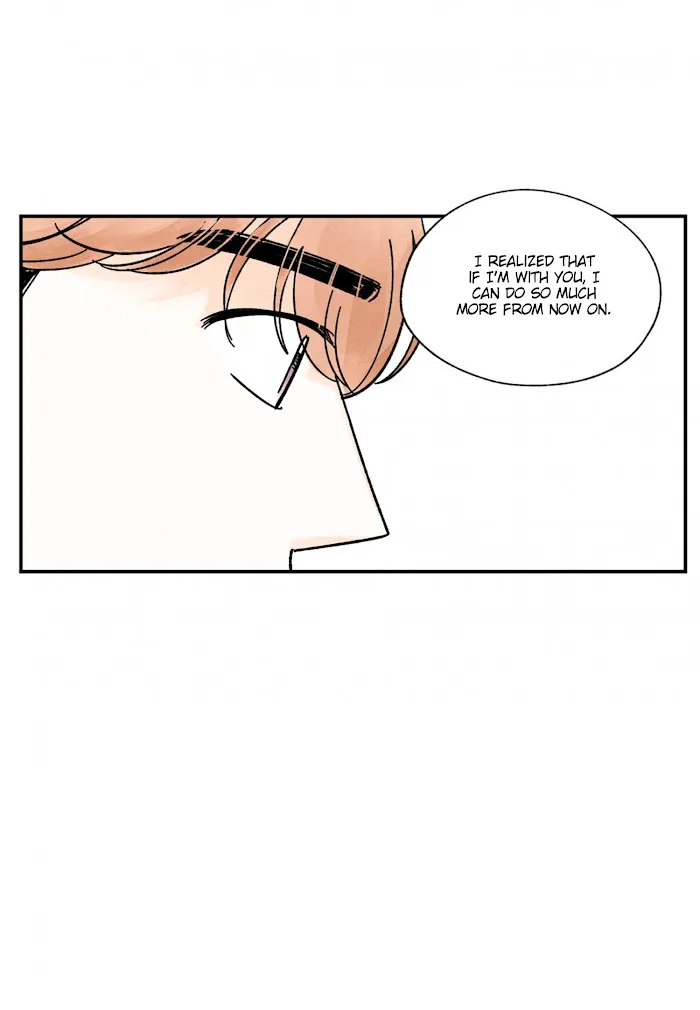 Kisses X Kiss X Kisses - Chapter 66 Page 39