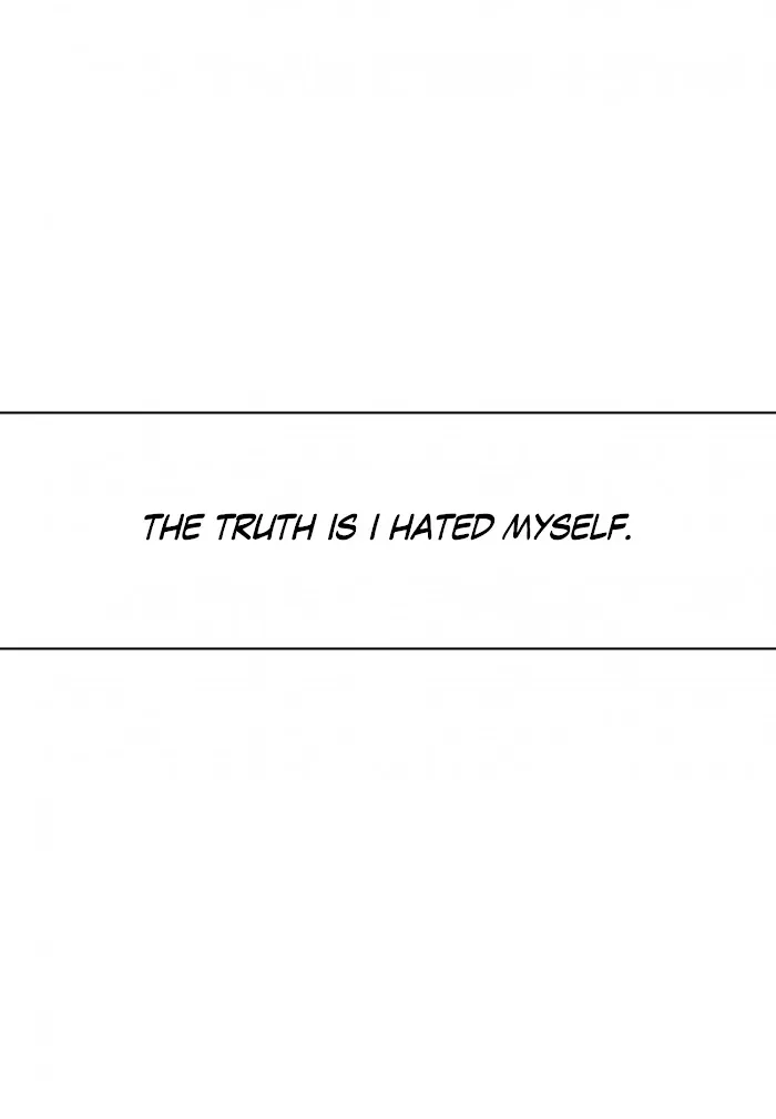Kisses X Kiss X Kisses - Chapter 66 Page 41