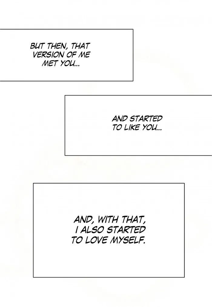 Kisses X Kiss X Kisses - Chapter 66 Page 42